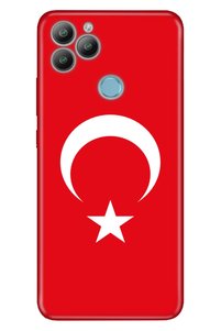 Related product image General Mobile Phone Case