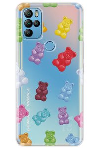 Related product image General Mobile Phone Case