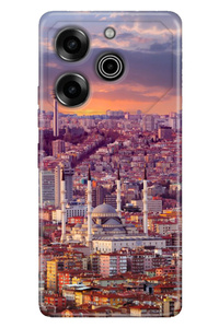 Related product image TECNO Phone Case