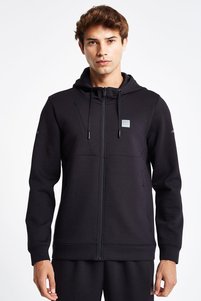 Related product image Lescon Sweatshirts
