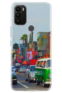 Related product image General Mobile Phone Case
