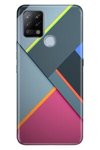 Related product image TECNO Phone Case