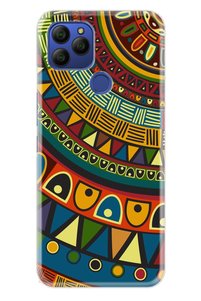 Related product image General Mobile Phone Case