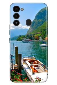 Related product image TECNO Phone Case