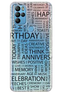 Related product image General Mobile Phone Case