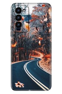 صورة المنتج ذات الصلة TECNO حافظات هواتف