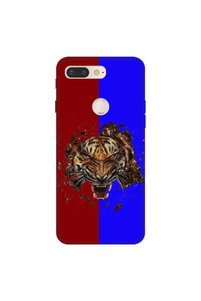 Related product image General Mobile Phone Case
