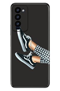 صورة المنتج ذات الصلة TECNO حافظات هواتف