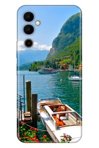 Related product image TECNO Phone Case