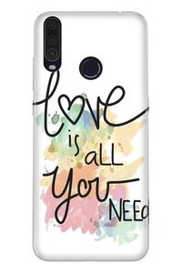 Related product image General Mobile Phone Case