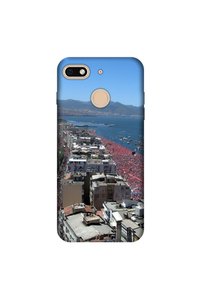 Related product image General Mobile Phone Case