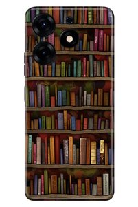 Related product image TECNO Phone Case