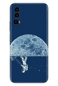 Related product image General Mobile Phone Case