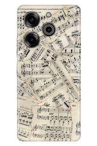 Related product image TECNO Phone Case