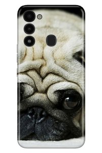 Related product image TECNO Phone Case