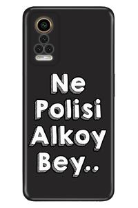 Related product image General Mobile Phone Case