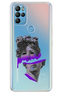 Related product image General Mobile Phone Case