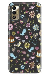 Related product image TECNO Phone Case