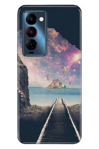 Related product image TECNO Phone Case