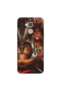 Related product image General Mobile Phone Case