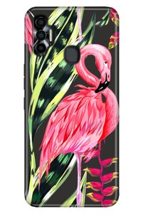 Related product image TECNO Phone Case