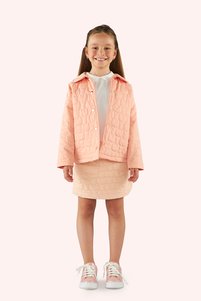 Related product image Panço Winter Jackets