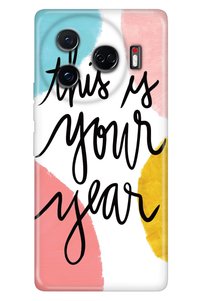 Related product image TECNO Phone Case