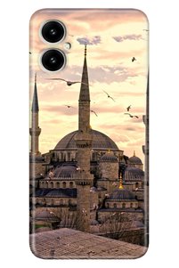 صورة المنتج ذات الصلة omix حافظات هواتف