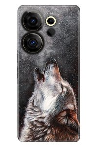 Related product image TECNO Phone Case