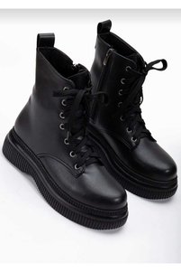 Related product image DS AYAKKABI Boots