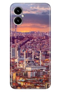 Related product image omix Phone Case