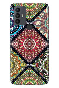 Related product image TCL Phone Case