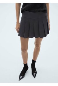 Related product image MANGO Skirts