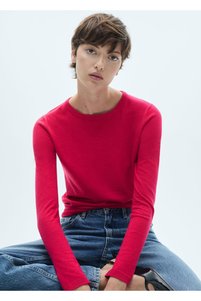 Related product image MANGO Sweaters