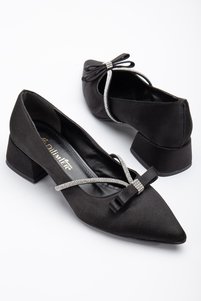 Related product image Dilimler Ayakkabı Evening Shoes