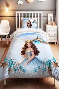 Related product image Evpanya Baby & Kids Duvet Cover Sets