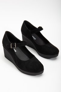 Related product image Wedge Shoes
