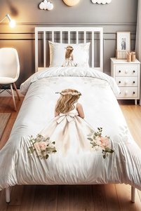 Related product image Evpanya Baby & Kids Duvet Cover Sets