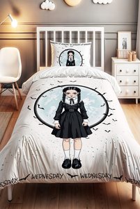 Related product image Evpanya Baby & Kids Duvet Cover Sets