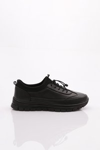 Related product image Dgn Flats