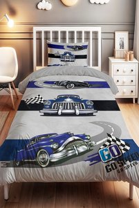 Related product image Evpanya Baby & Kids Duvet Cover Sets