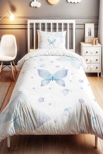 Related product image Evpanya Baby & Kids Duvet Cover Sets