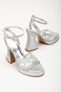 Related product image Dilimler Ayakkabı Evening Shoes