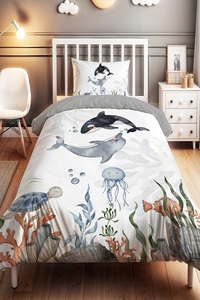 Related product image Evpanya Baby & Kids Duvet Cover Sets