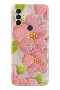 Related product image TCL Phone Case