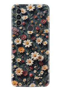 Related product image TCL Phone Case
