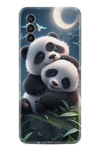Related product image TCL Phone Case