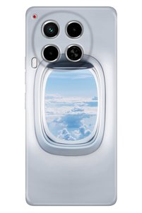 Related product image TECNO Phone Case