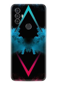 Related product image TCL Phone Case