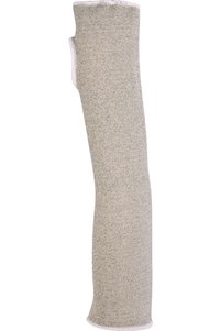 Related product image Delta Plus Work Gloves